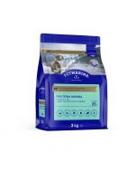 Pet Marine Jurel del Pacífico y Arroz para Perros Razas Medianas y Grandes 3 Kg