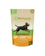 Premios "Hip + Joint Max" Articulaciones para Perros