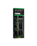 Fluval Plant Spectrum Bluetooth LED 22 Watts