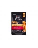 Pro Plan Pouch Adult Pollo en Salsa