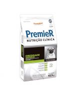 PremieR Pet Nutrición Clínica Obesidad para Perros Razas Pequeñas 2 Kg