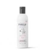 Shampoo "Pretty Pup" para Cachorros Furrish 300 ml