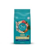 Purina One Pollo y Carne Gatitos