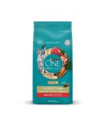 Purina One Pollo y Carne para Gatos