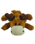 Peluche Cozie™ Marvin Moose Kong