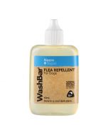 Repelente Natural de Pulgas para Perros