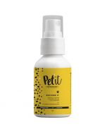 Pet it Spray Protector e Hidratante de Almohadillas "Restore'it" 