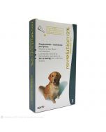 Antiparasitario REVOLUTION 12% para Perros de 20,1 a 40 kg