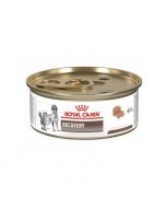 Royal Canin Recovery Lata para Perros y Gatos