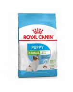 Royal Canin X-Small Puppy