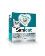 Arena Sanitaria Sanicat 7 kg