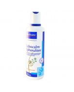 Shampoo Sebocalm Spherulites Virbac