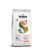 Dibaq Sense Salmón para Perros