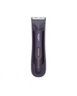 Shernbao Recortadora Mini Trimmer