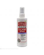 Spray Calmante Anti Estrés para Gatos