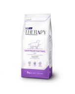 Vitalcan Therapy Gastrointestinal Aid para Perros