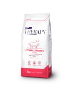 Vitalcan Therapy Hypoallergenic Care para Perros