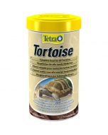 Tetra Alimento Tortugas