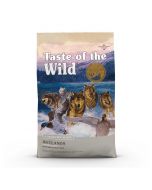 Taste of the Wild Wetlands para Perro Adulto