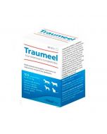 Traumeel