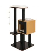 Mueble Vesper Cat V High Base