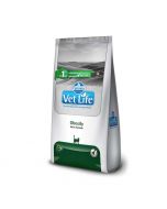 Vet Life Obesity para Gatos 2 Kg