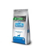 Vet Life Hypoallergenic para Perros