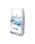 Monge VetSolution Dermatosis para Gatos 1,5 Kg