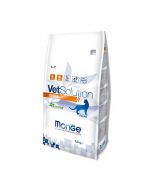 Monge VetSolution Renal para Gatos 1,5 Kg