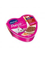 Vitakraft Poésie Creation Carne 85 g