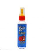 Spray Menta "Xtreme CATNIP" Super Concentrado para Gatos