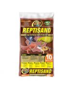 Sustrato ReptiSand para Reptiles 4,5 Kg