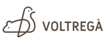 Voltrega